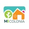 Mi Colonia