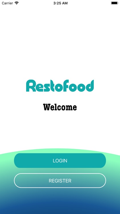 Restofood