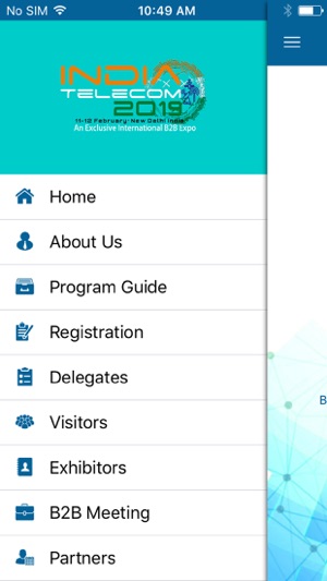 IndiaTelecom(圖4)-速報App