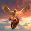 Clan of Eagle icon