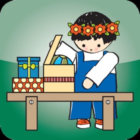 螢幕擷取畫面 (1) SpeakApp-which...?