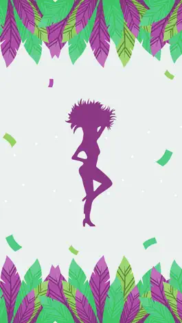 Game screenshot Латинские Rhythms с Кубы hack