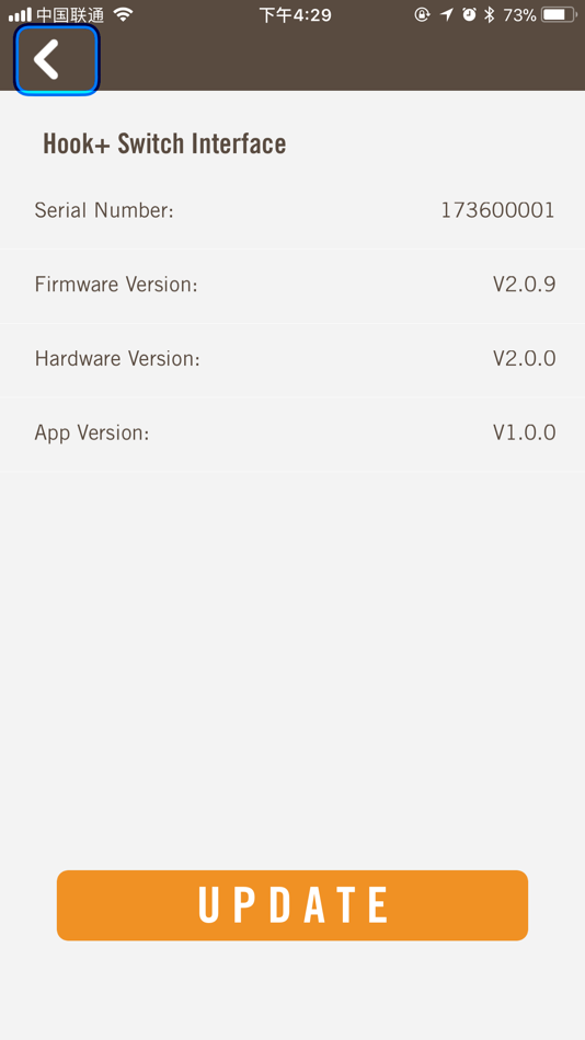 #2. Hook+ (iOS) 来自: AbleNet