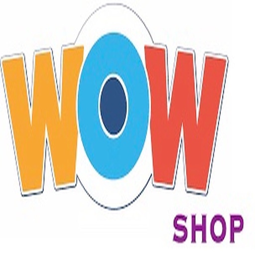 Woowshop