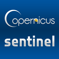 Copernicus Sentinel