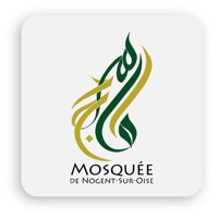 Kontakt Mosquée de Nogent-Sur-Oise