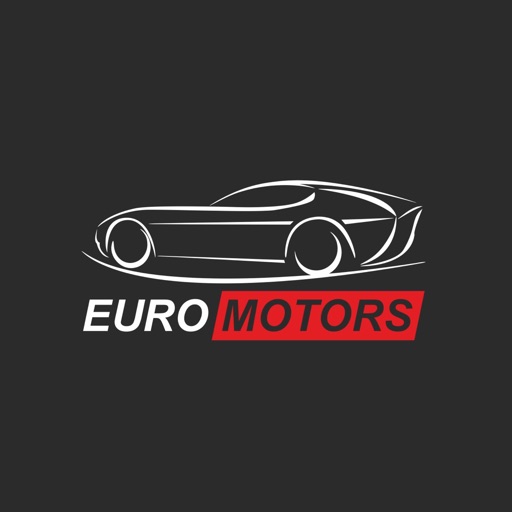 EuMotors Club icon