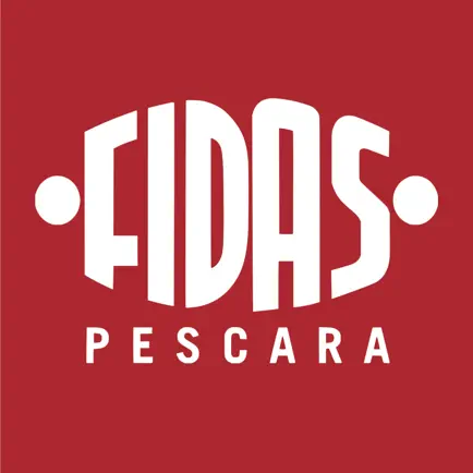 FIDAS Pescara Donatori Sangue Cheats