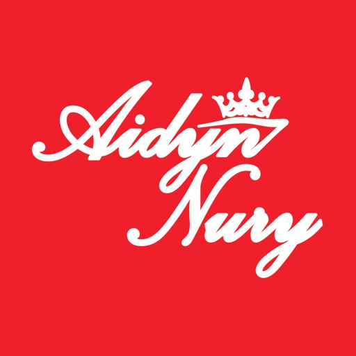 AidynNury Download