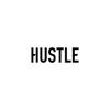 HUSTLE DC icon