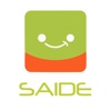 Saide