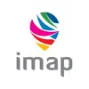 imap delete, cancel