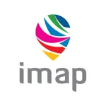Imap App Cancel