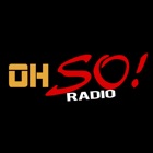 Top 30 Entertainment Apps Like Oh So Radio - Best Alternatives