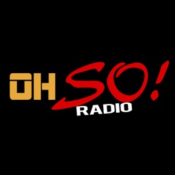 Oh So Radio