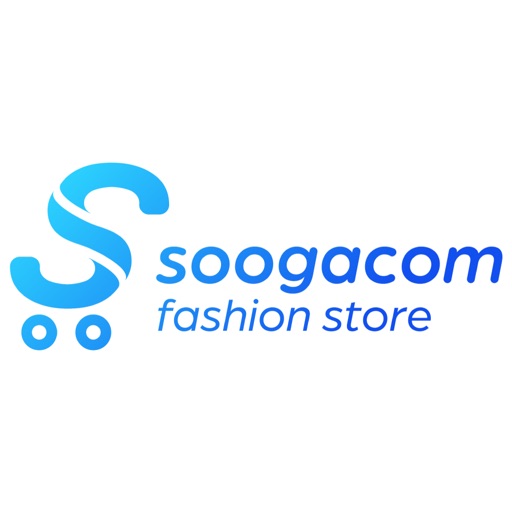Soogacom icon