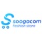 Soogacom هو تطبيق لبيع الملابس باجود الانواع وارخص الاسعار