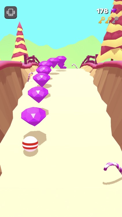 Rolly Hill screenshot-7