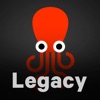 Tentacle Setup Legacy icon