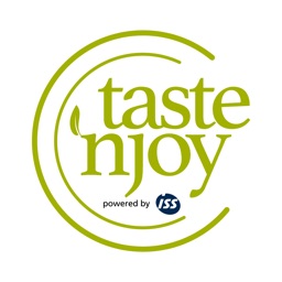 tastenjoy