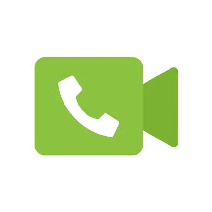 Zingallo Live Meeting App Читы