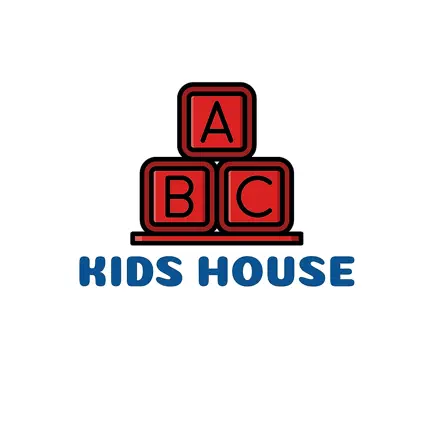 ABC kids house Cheats