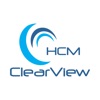 ClearView HCM icon