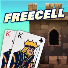 Activities of FreeCell Solitaire with Themes
