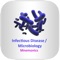 Infectious Disease/Microbiology Mnemonics provides you with clever acronyms, stories, and memory tricks, on your fingertips