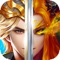 這是一款以中世紀題材為背景的暗黑風格的魔幻MMO RPG手遊,在《荒野獵魔人:暗影入侵》中玩家可以手持精靈之弓穿梭於黑暗森林狩獵樹精、巨石怪、哥布林、狗頭人等;也可以手持雙劍在危機峽谷中與隊友一同面對邪妖姬這種强大的BOSS;又或是舉起神聖法杖為冰原雪域的旅人驅走一切的冰霜與寒冷。