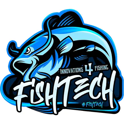 FishTech Cheats