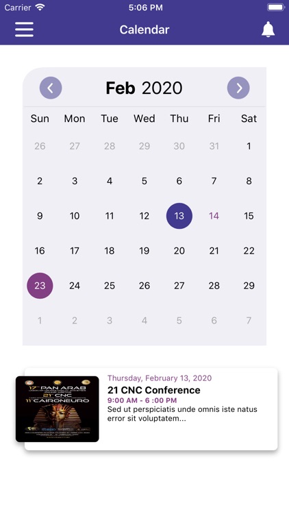 MS Insider screenshot-5