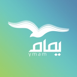 Ymam - يمام