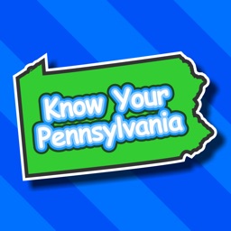 Know Your Pennsylvania