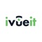 iVueit – Vue Sites. Make Money