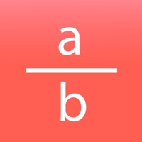 Simplifier les Fractions pour PC