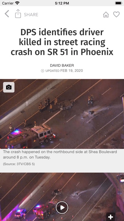azfamily
