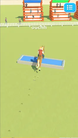 Game screenshot Show Jump 3D mod apk