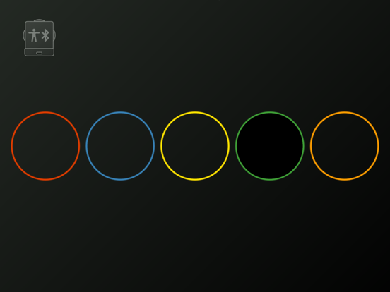 Screenshot #5 pour Skoog Access