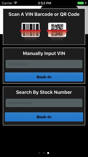 Cargigi Mobile(圖3)-速報App