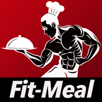 Fit Meal Recipes