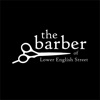 The Barber - iPadアプリ