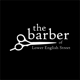 The Barber