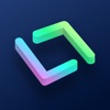 AudioKit L7 - AUv3 Live Looper icon