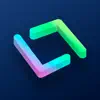 AudioKit L7 - AUv3 Live Looper App Positive Reviews