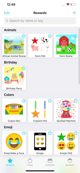 Game screenshot Stars 2 Apples mod apk