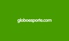 ge - futebol e outros esportes