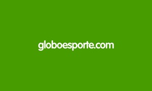 ge - futebol e outros esportes