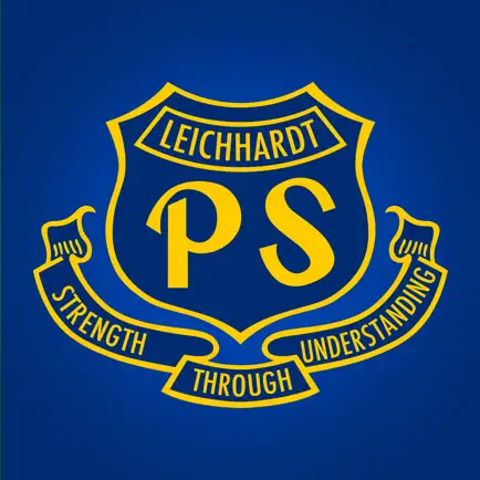 Leichhardt Public School Cheats