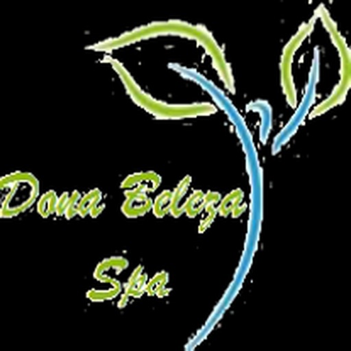 App Details Logo